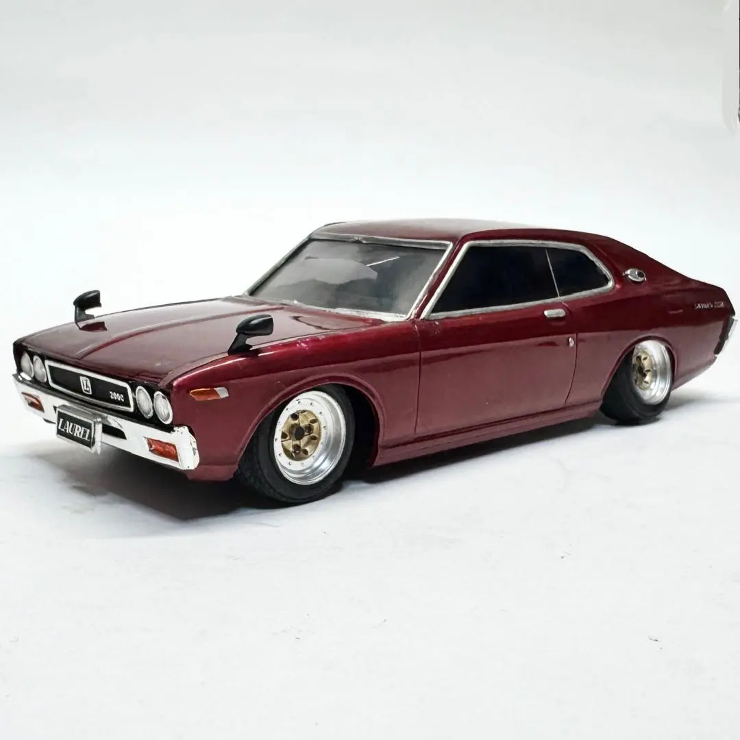 m27824428333_1.jpg?1765889592