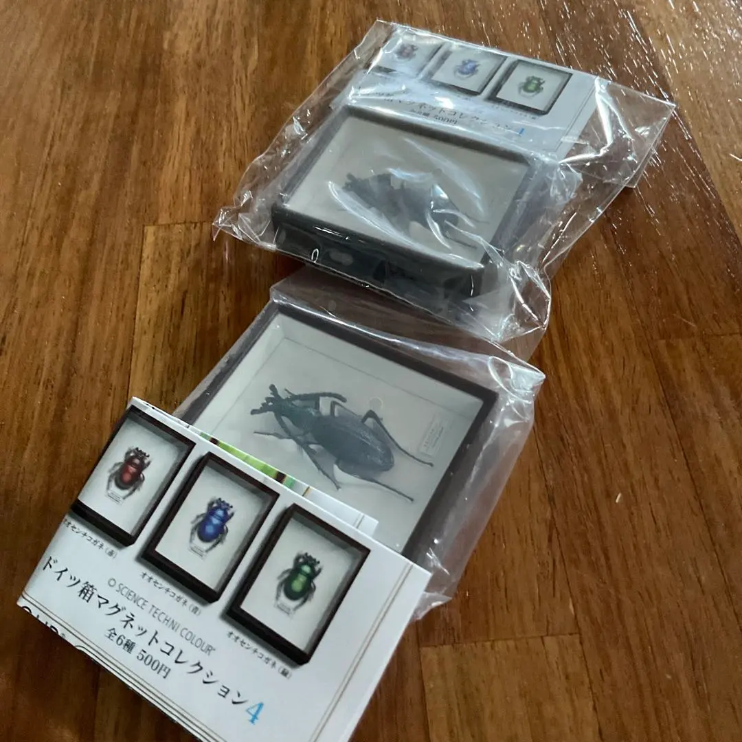 2026年最新】ドイツ箱マグネットコレクション2の人気アイテム - メルカリ