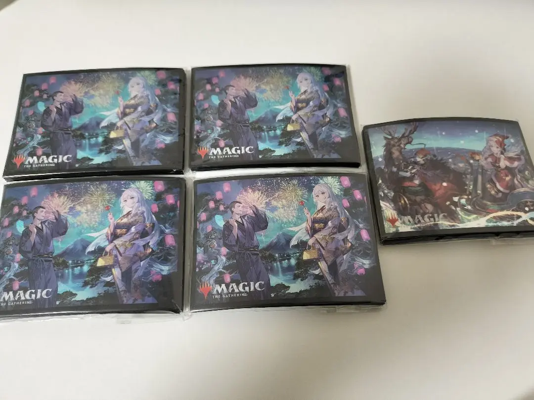 2026年最新】放浪皇 キャンペーンの人気アイテム - メルカリ