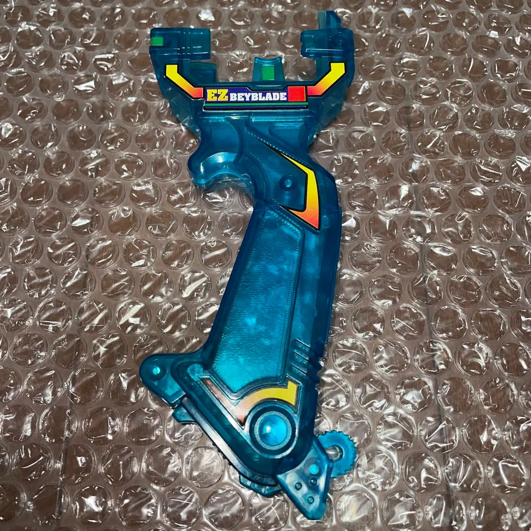 2026年最新】イージーシューターの人気アイテム - メルカリ