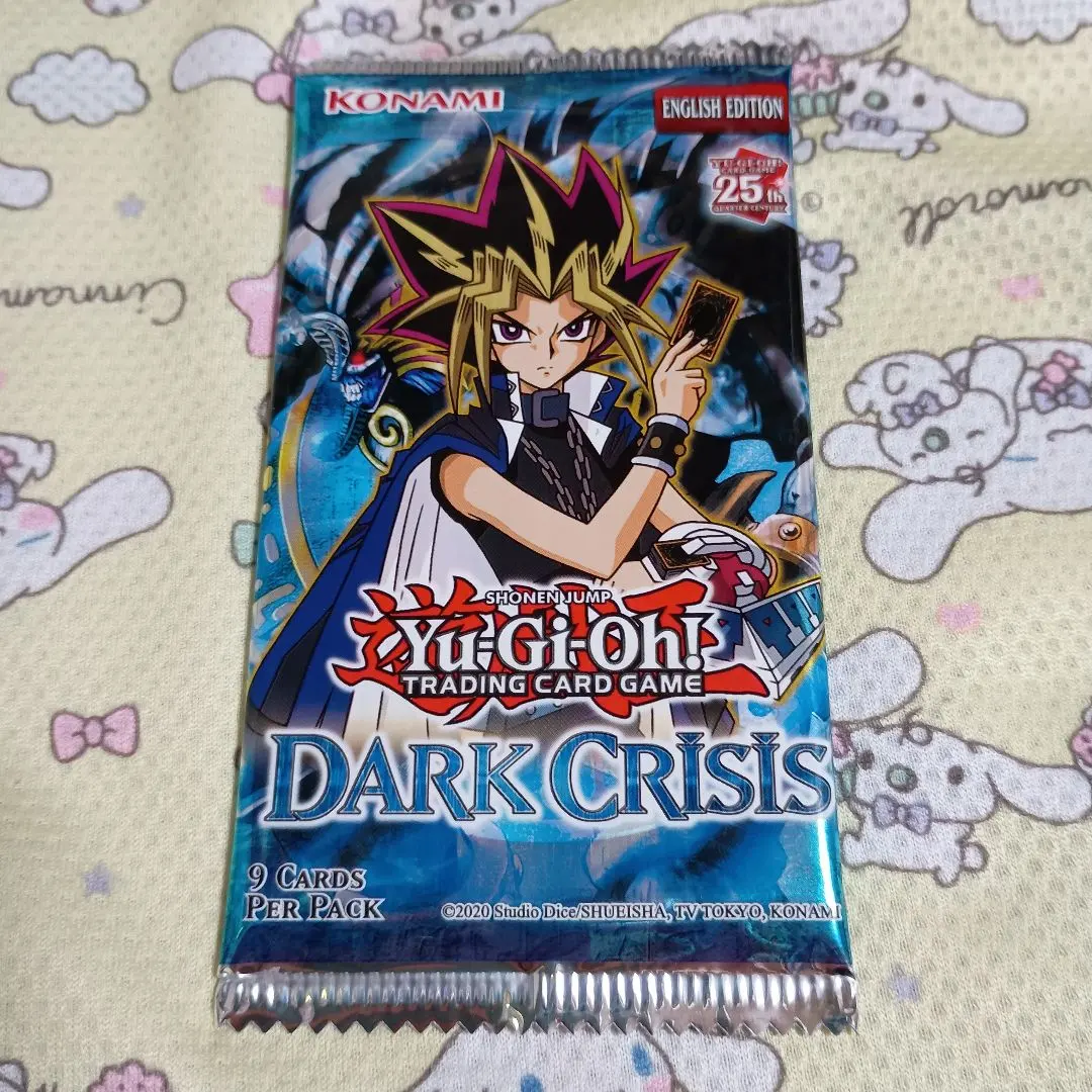 2026年最新】闇魔界の脅威 未開封の人気アイテム - メルカリ