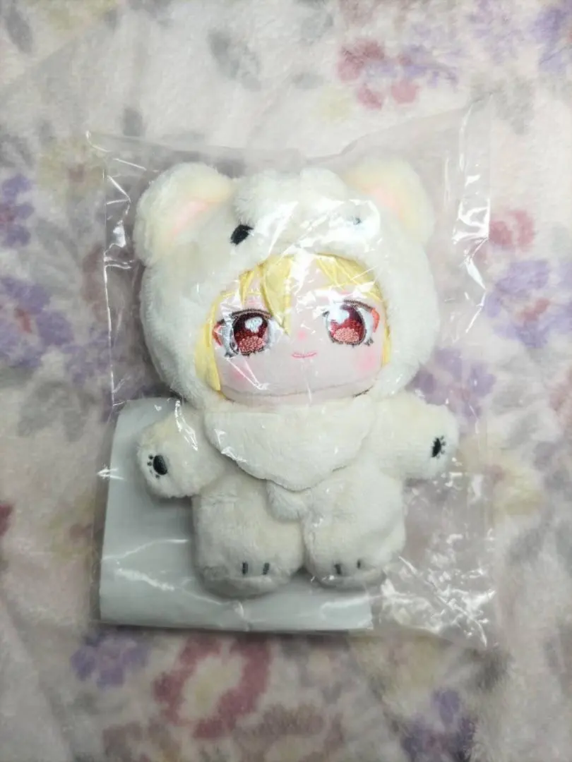 2026年最新】なずな いつぬいの人気アイテム - メルカリ