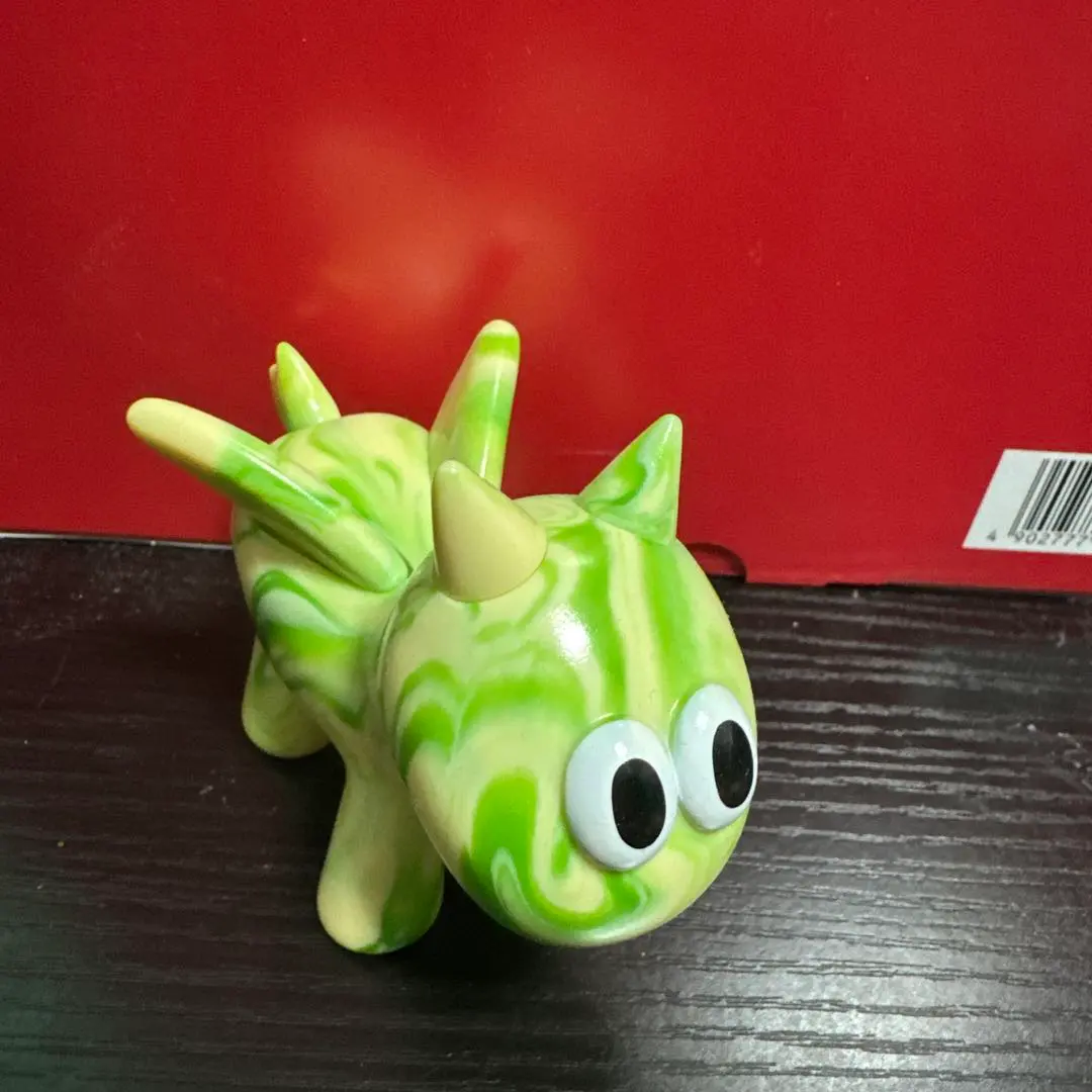 2026年最新】マジックホース ソフビの人気アイテム - メルカリ