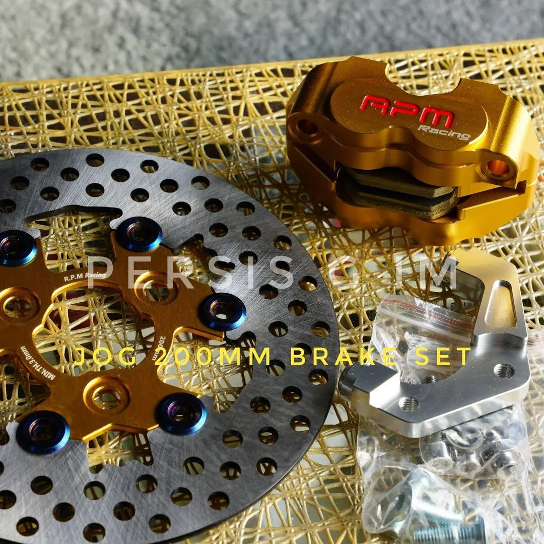 2026年最新】ヤマハ 82zの人気アイテム - メルカリ