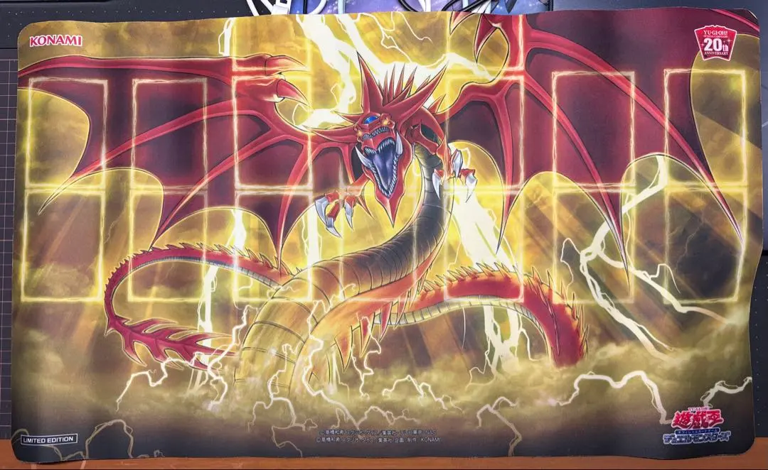 2026年最新】loppi オシリスの人気アイテム - メルカリ