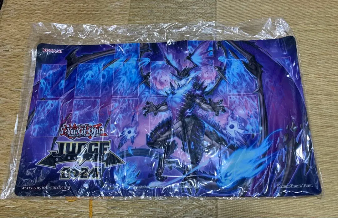 2026年最新】ライゼオル プレイマットの人気アイテム - メルカリ