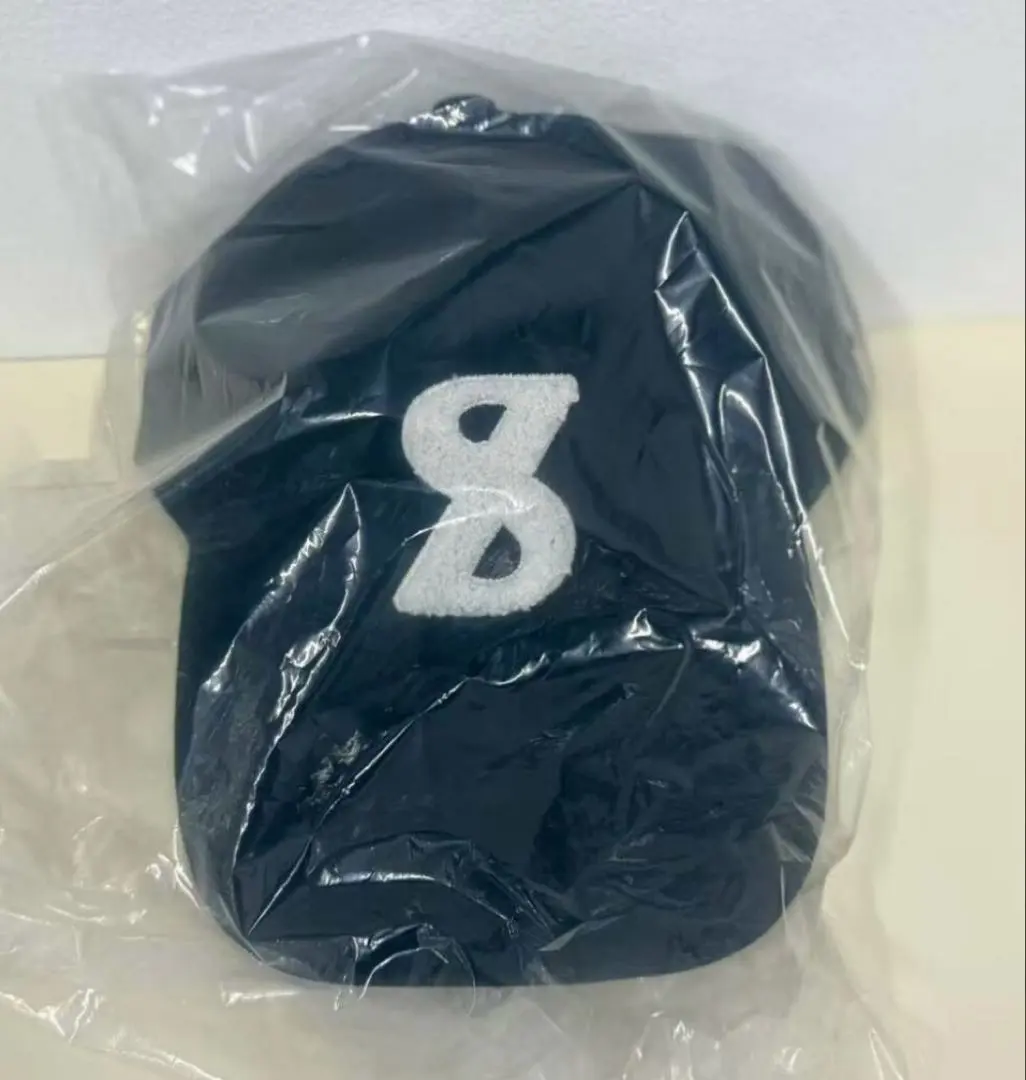 2026年最新】タイプロ timelesz キャップの人気アイテム - メルカリ