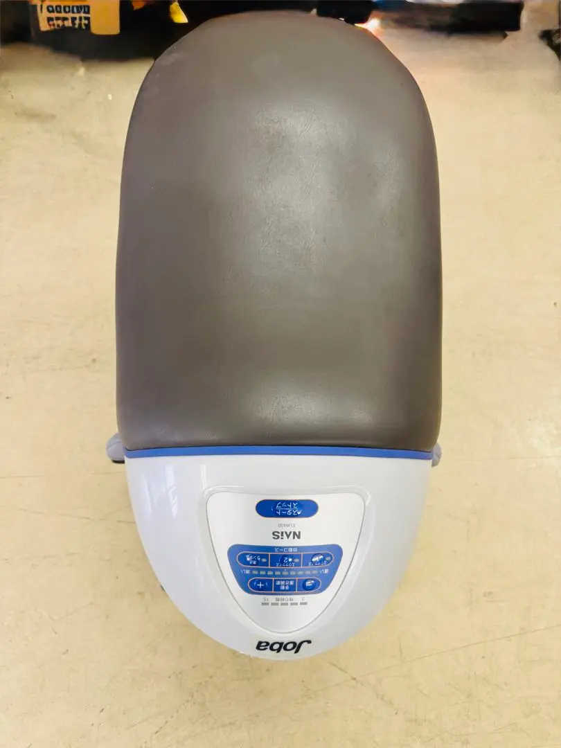 2026年最新】ジョーバ ナショナルの人気アイテム - メルカリ