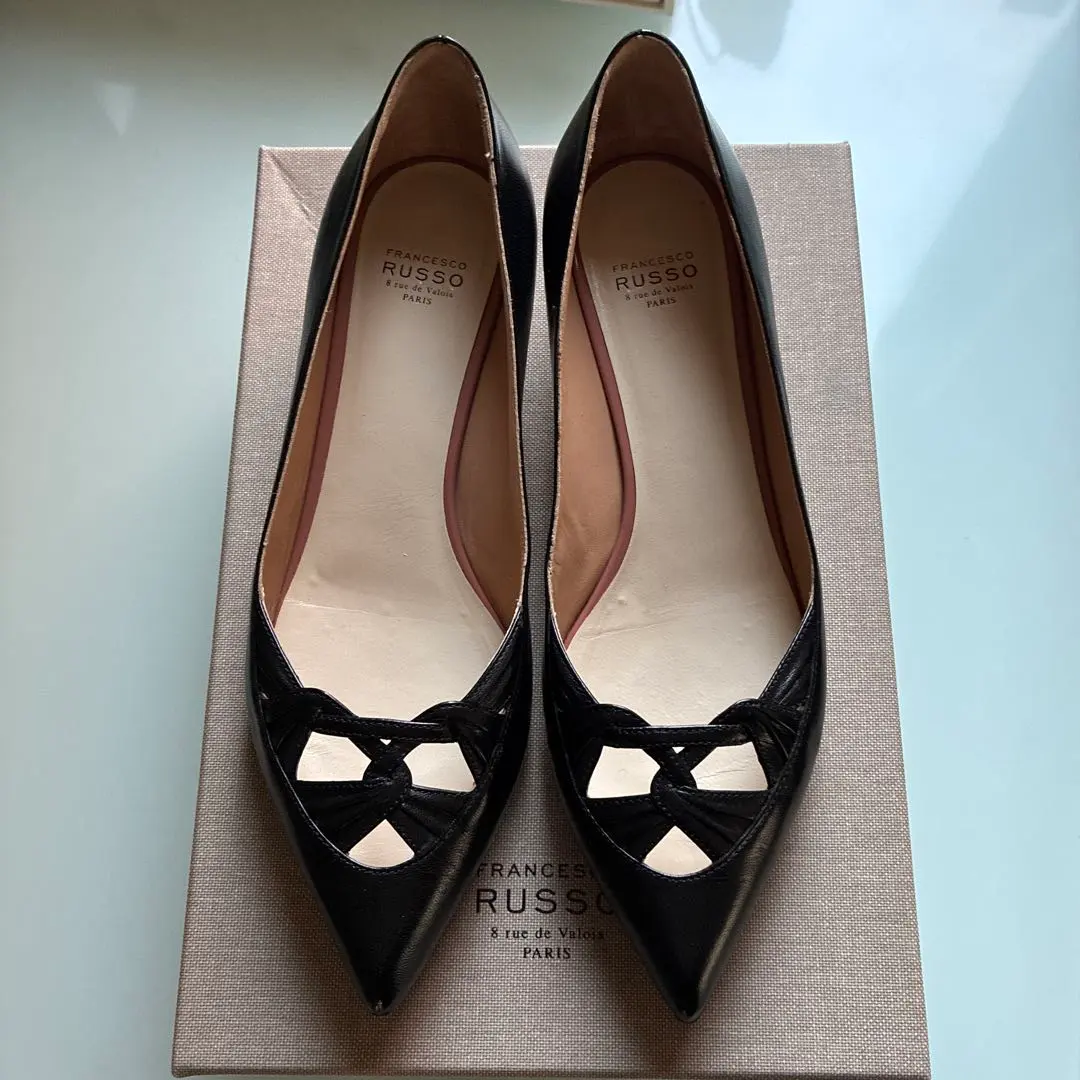 2026年最新】francesco russoの人気アイテム - メルカリ