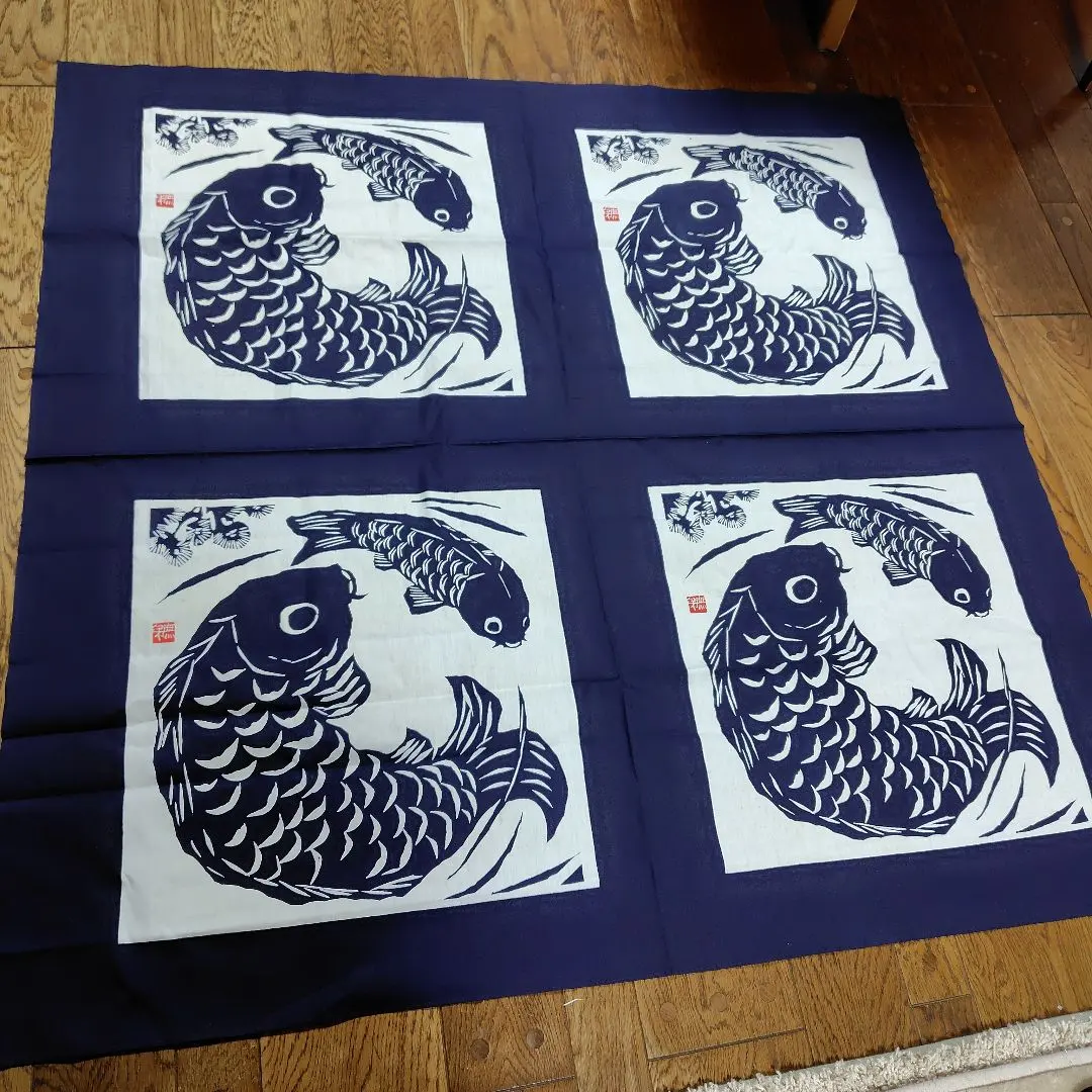 2026年最新】長谷川富三郎の人気アイテム - メルカリ