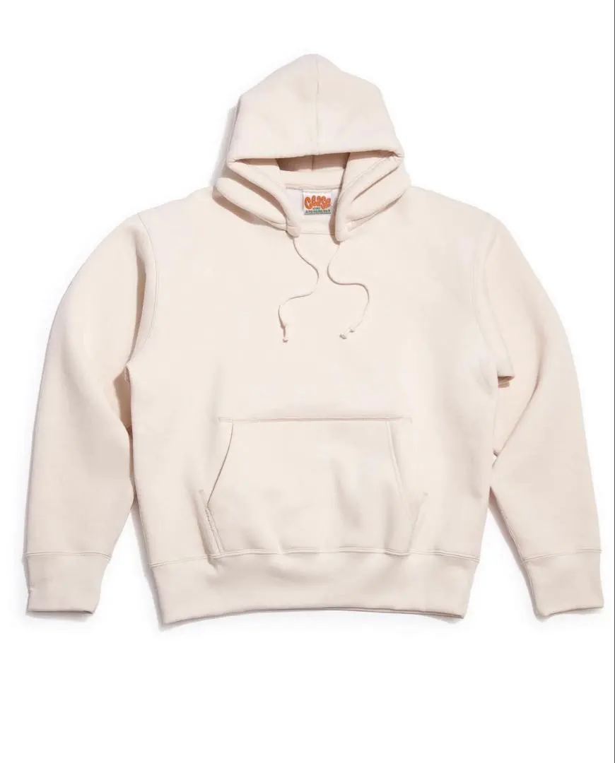 2026年最新】cease 後付けパーカーの人気アイテム - メルカリ