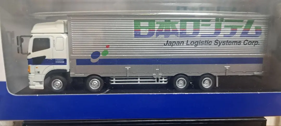 2026年最新】日本ロジテムの人気アイテム - メルカリ