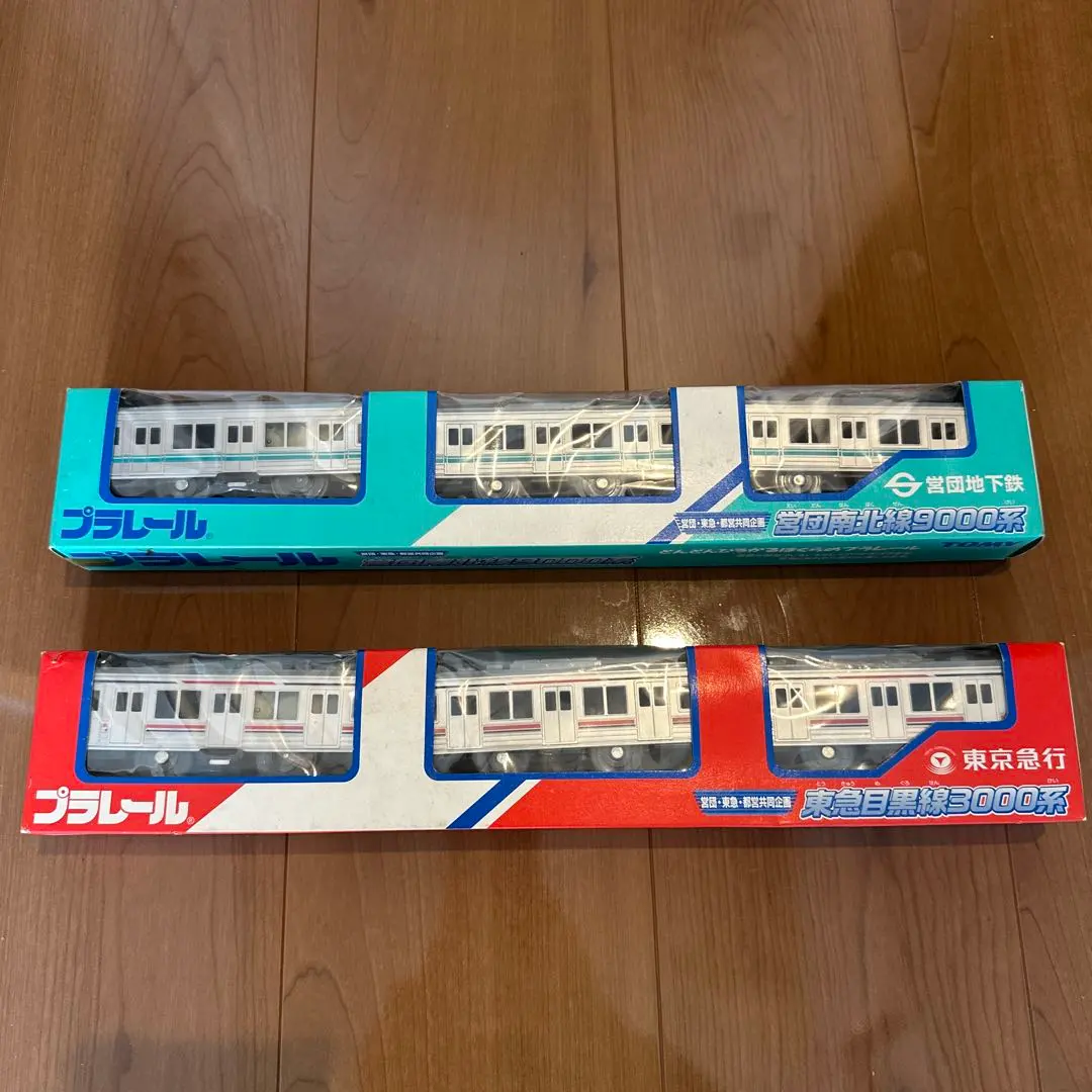 2026年最新】営団3000の人気アイテム - メルカリ