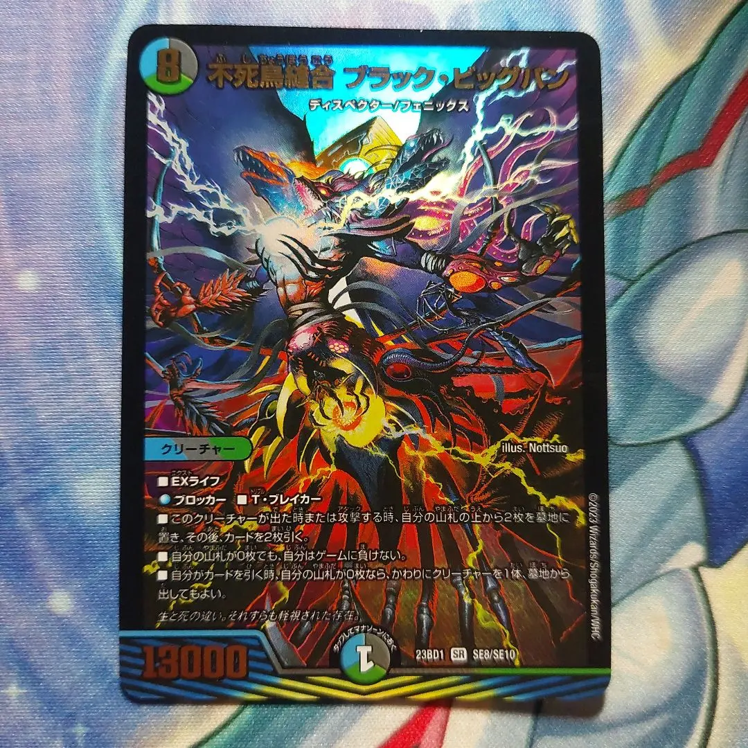 2026年最新】4cディスペクターの人気アイテム - メルカリ