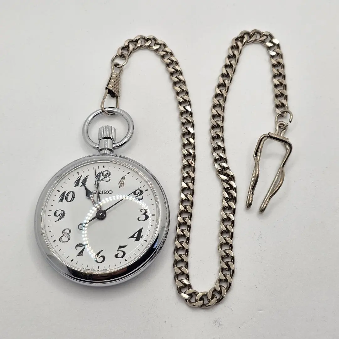 2026年最新】seiko 7c11の人気アイテム - メルカリ