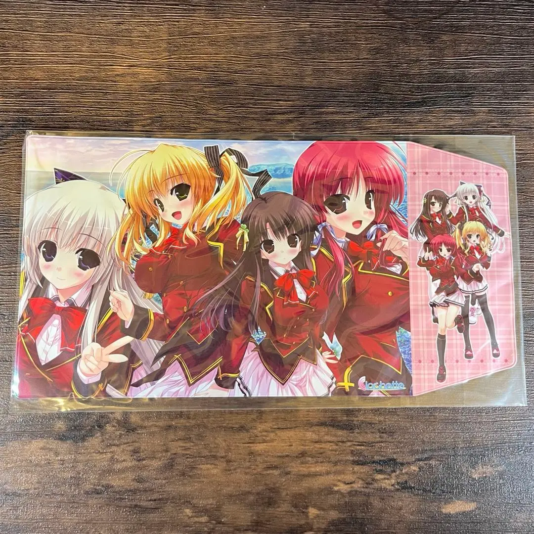 2026年最新】プリズムリコレクションの人気アイテム - メルカリ