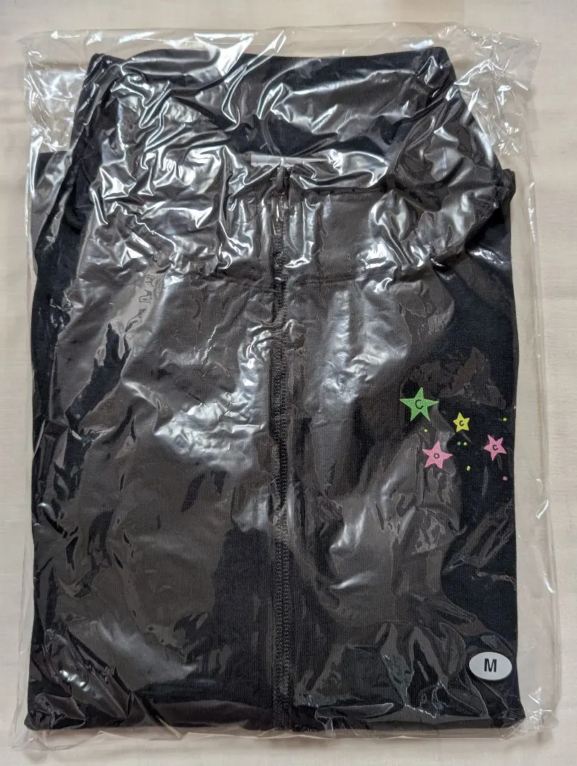 2026年最新】cocco ジャージの人気アイテム - メルカリ