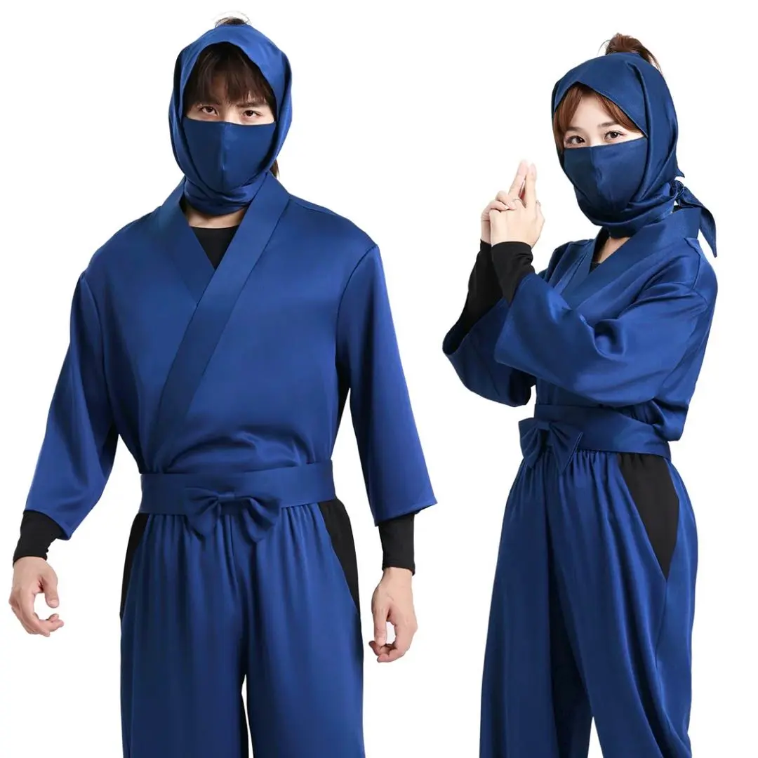 2026年最新】小松田秀作 コスプレの人気アイテム - メルカリ