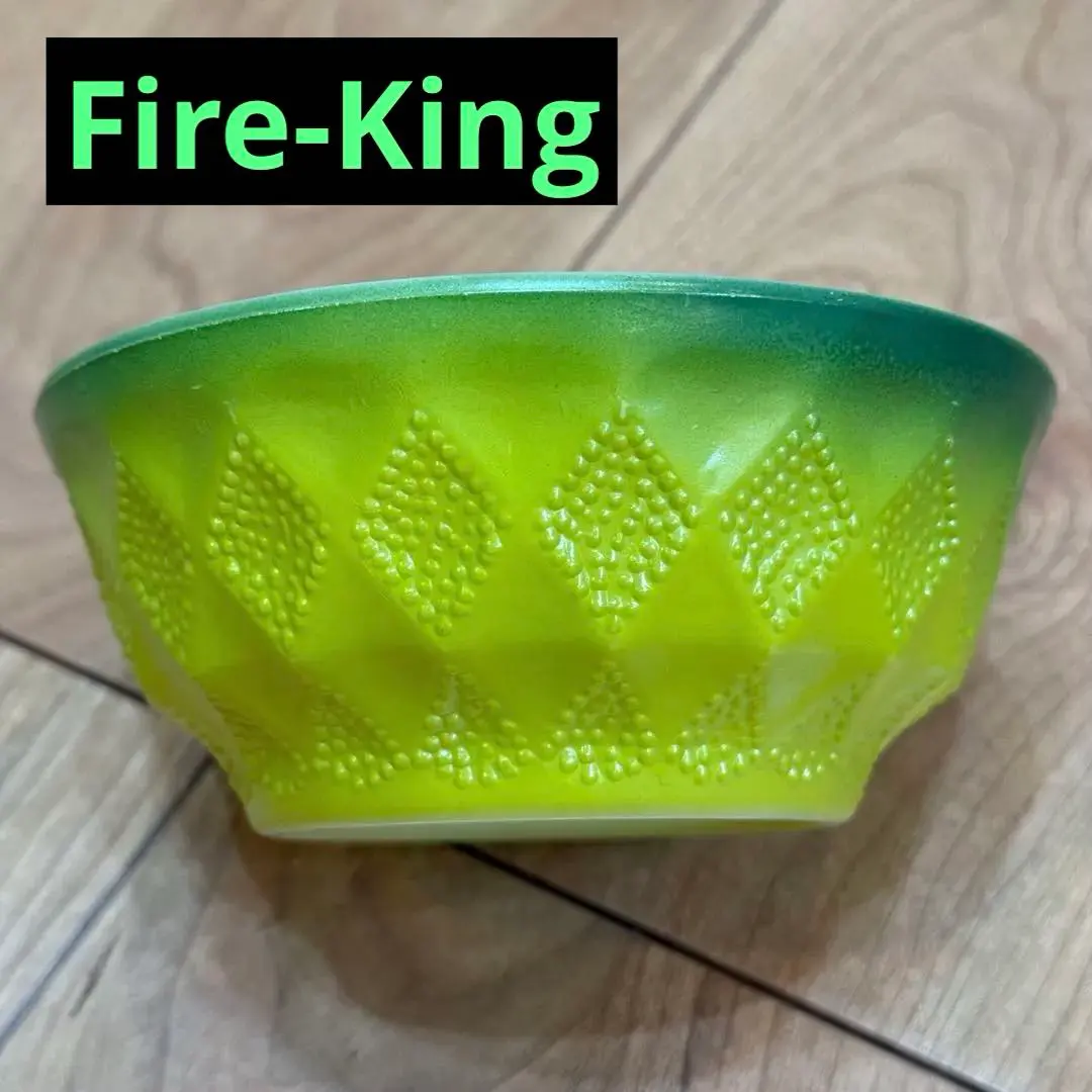 2026年最新】ファイヤーキング チョコレートマグの人気アイテム - メルカリ