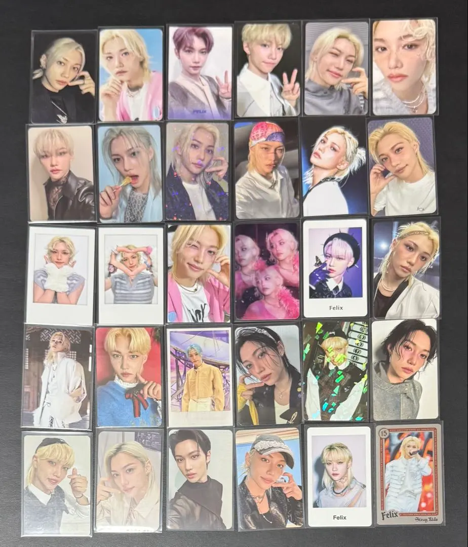 2026年最新】levanter レンチキュラーの人気アイテム - メルカリ