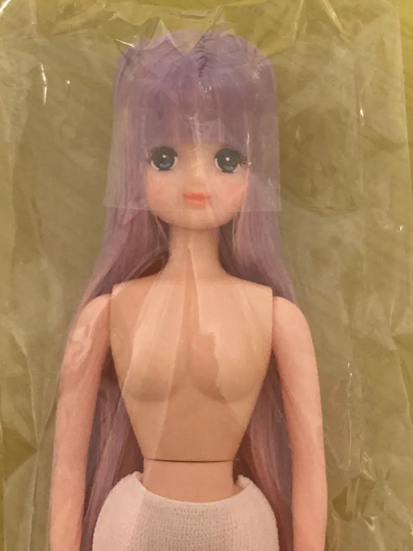 2026年最新】リカちゃんフレンド みほちゃんの人気アイテム - メルカリ