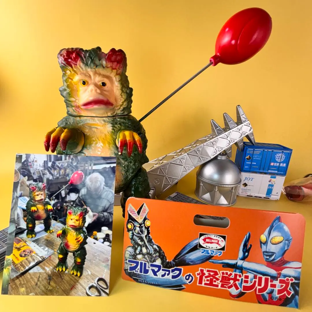 2026年最新】ブルマァク ハワイの人気アイテム - メルカリ