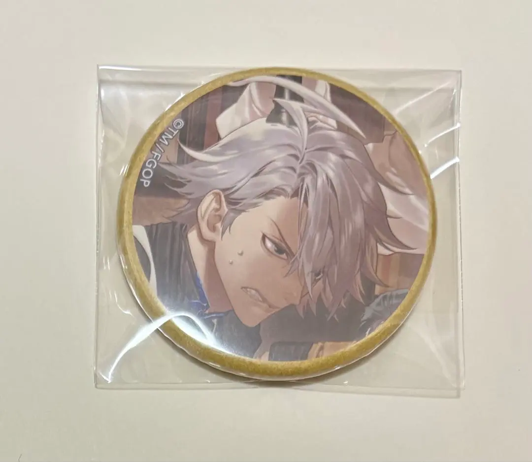 2026年最新】証明と反証の人気アイテム - メルカリ