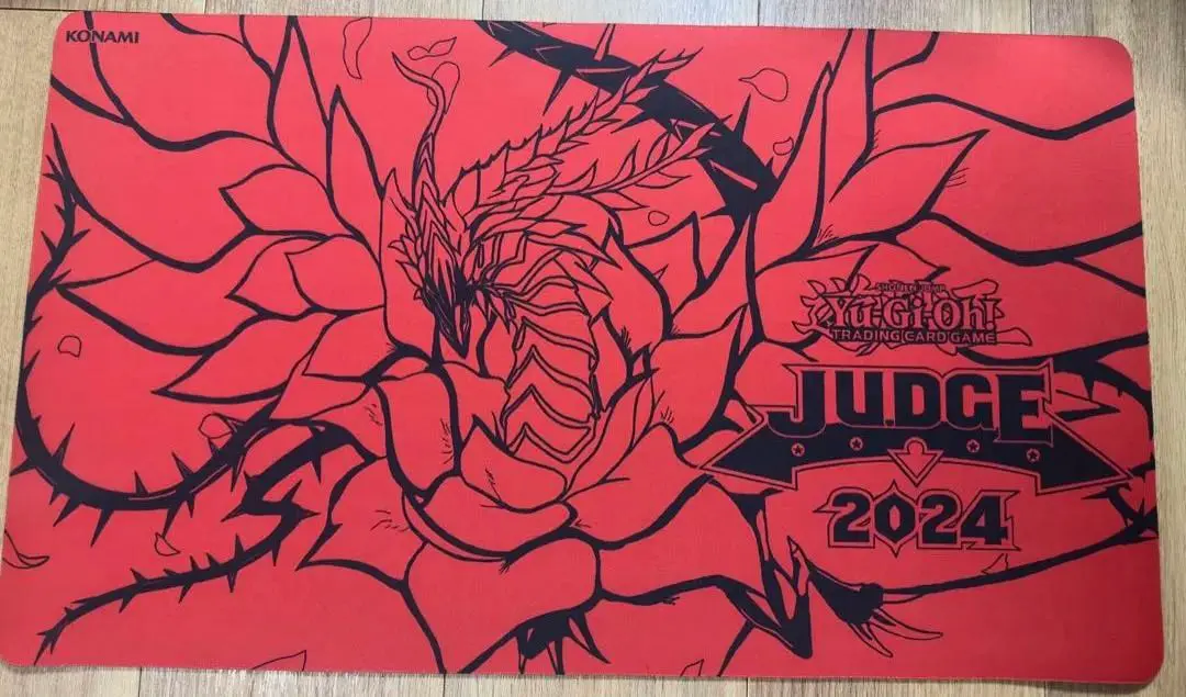 2026年最新】遊戯王 プレイマット ブラックローズドラゴンの人気