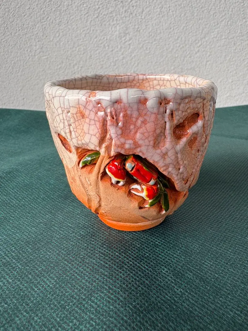 2026年最新】天神蟹の人気アイテム - メルカリ