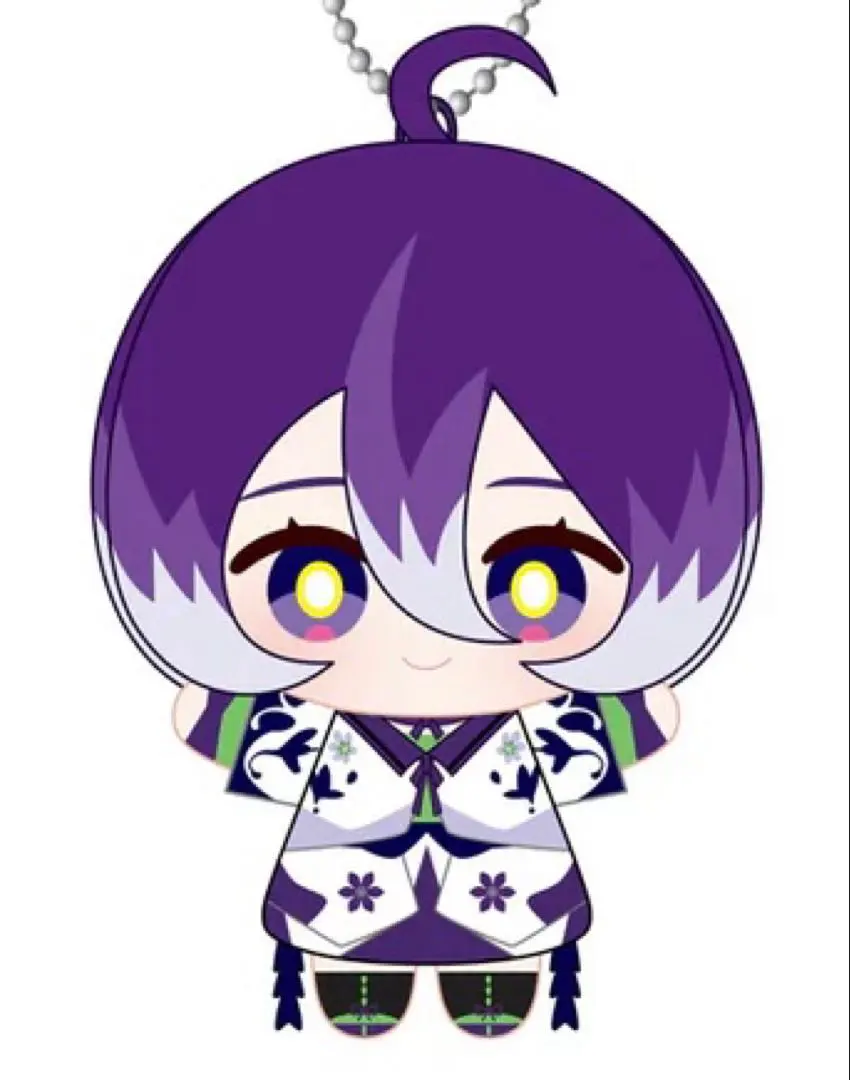 2026年最新】少女椿 フィギュアの人気アイテム - メルカリ