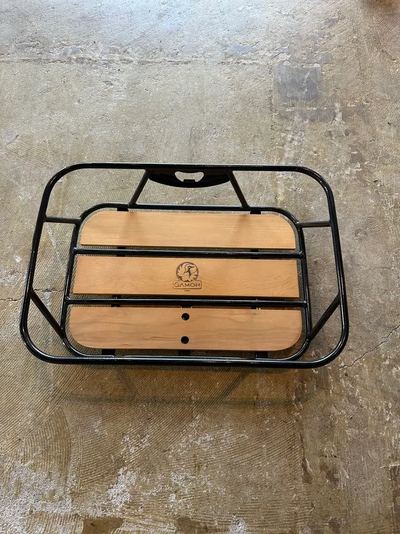 2026年最新】gamohの人気アイテム - メルカリ