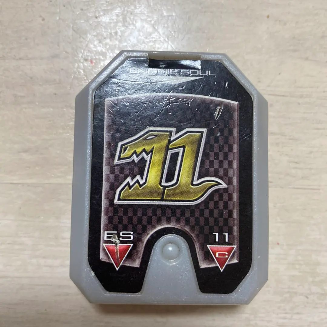 2026年最新】炎神ソウル 11の人気アイテム - メルカリ