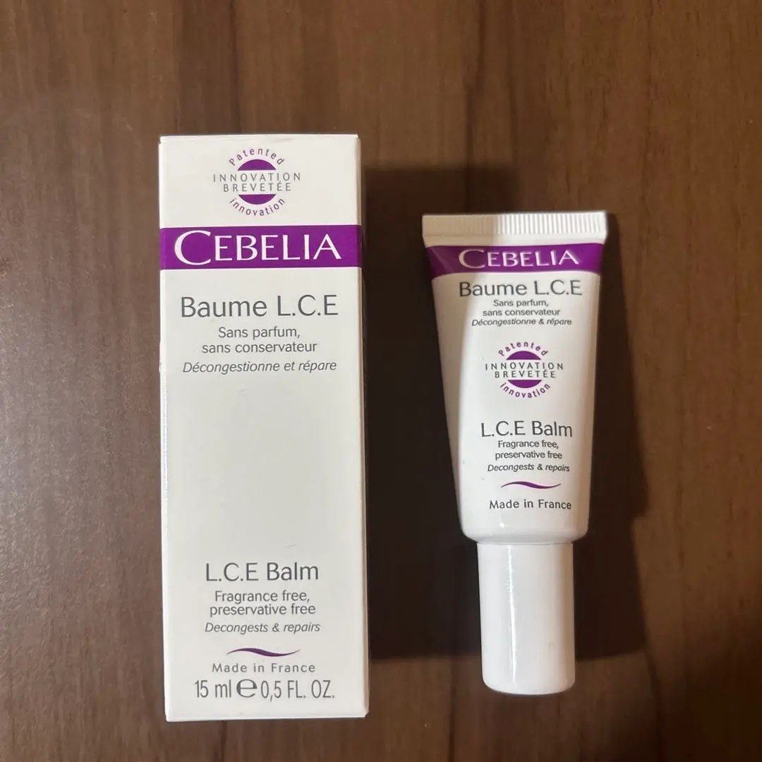 2026年最新】セベリア バームの人気アイテム - メルカリ