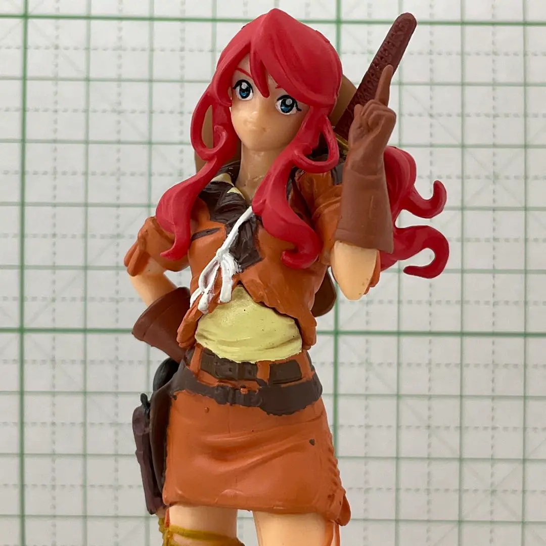 2026年最新】ジェミニサンライズの人気アイテム - メルカリ