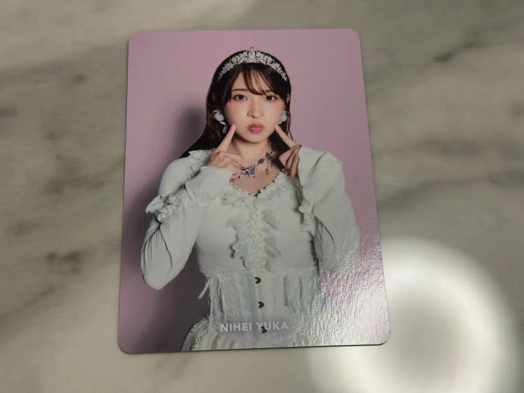 2026年最新】二瓶有加の人気アイテム - メルカリ