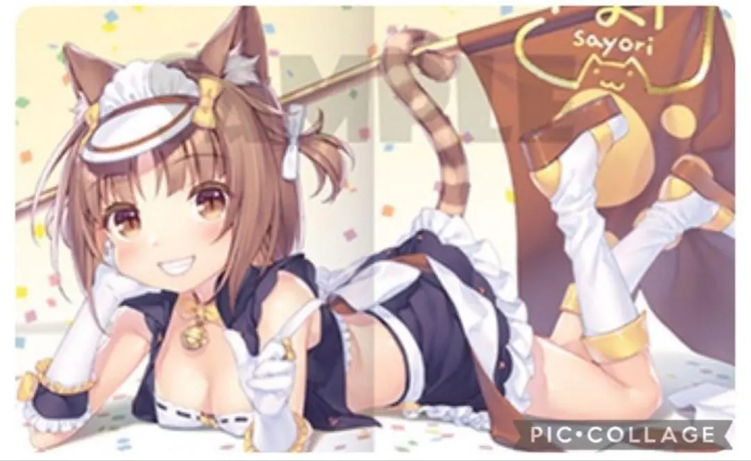 2026年最新】ネコぱら タペストリーの人気アイテム - メルカリ