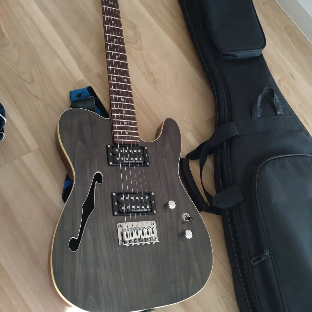 2026年最新】greg bennettの人気アイテム - メルカリ