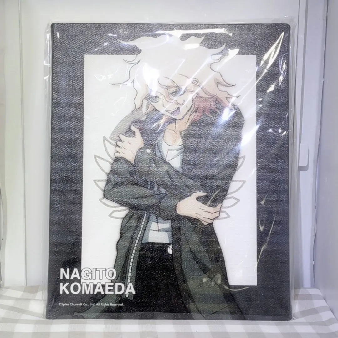 2026年最新】a賞 狛枝凪斗の人気アイテム - メルカリ