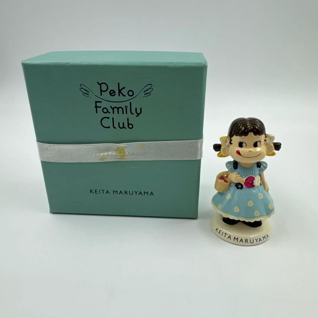 2026年最新】ペコちゃんの FLOWER GIRLの人気アイテム - メルカリ