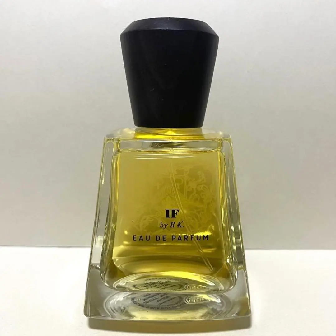 2026年最新】フラパン 香水の人気アイテム - メルカリ