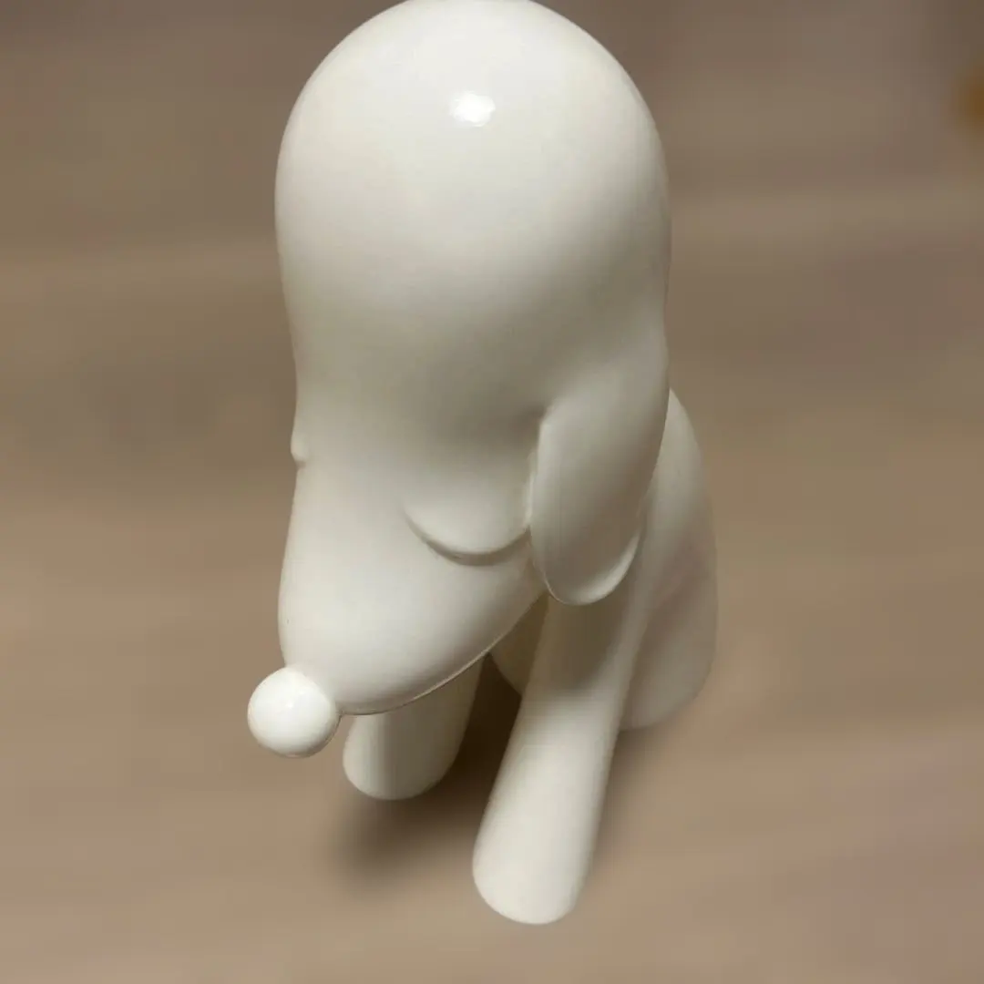 2026年最新】奈良美智 貯金箱の人気アイテム - メルカリ