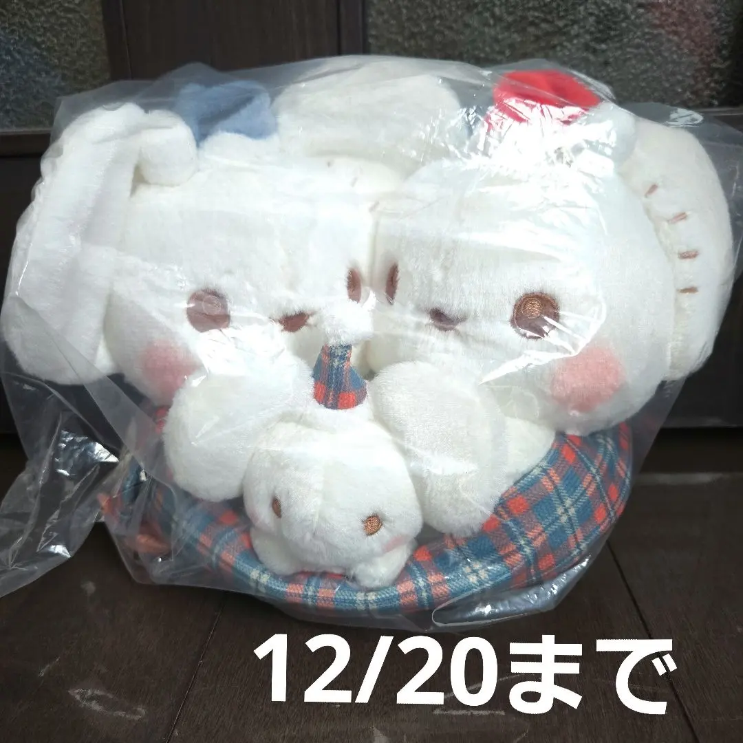 2026年最新】Pokémon heartwarming christmas イッカネズミの人気