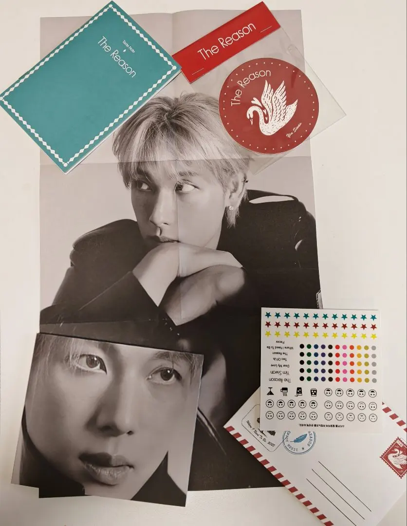 2026年最新】YIM siwanの人気アイテム - メルカリ