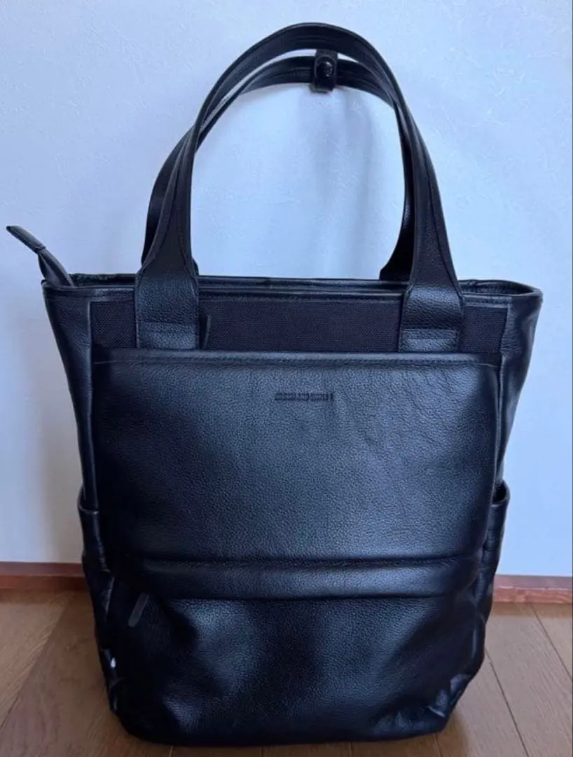 2026年最新】BROSKI AND SUPPLY トートバッグの人気アイテム - メルカリ