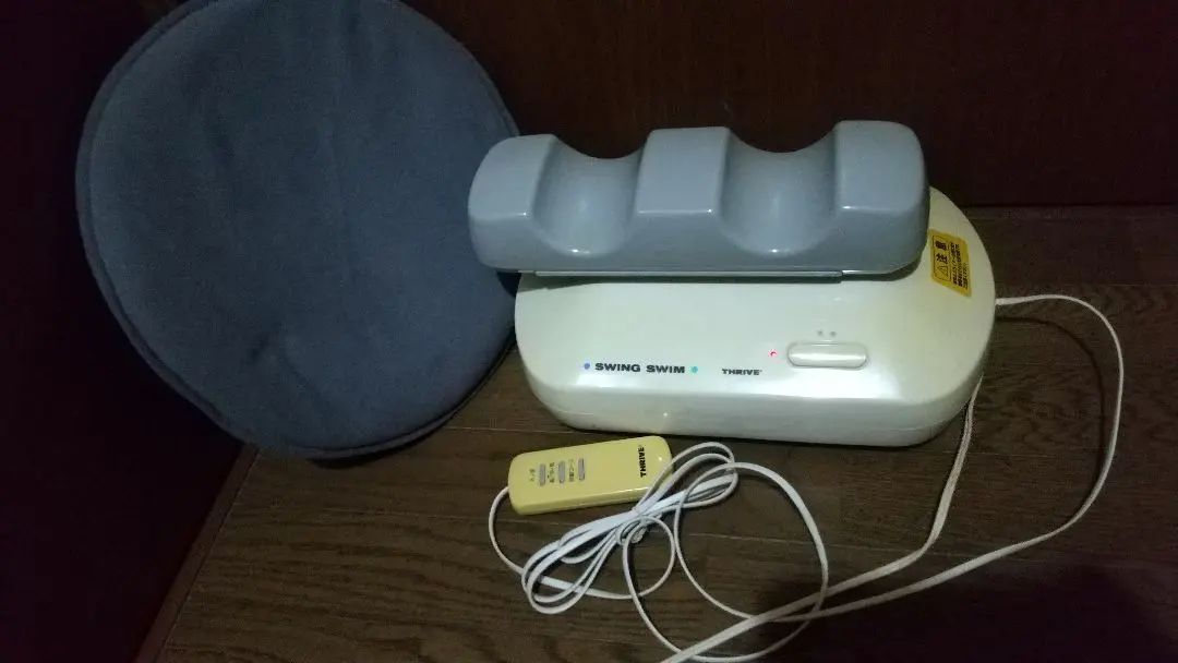 2026年最新】金魚運動器 スイングの人気アイテム - メルカリ