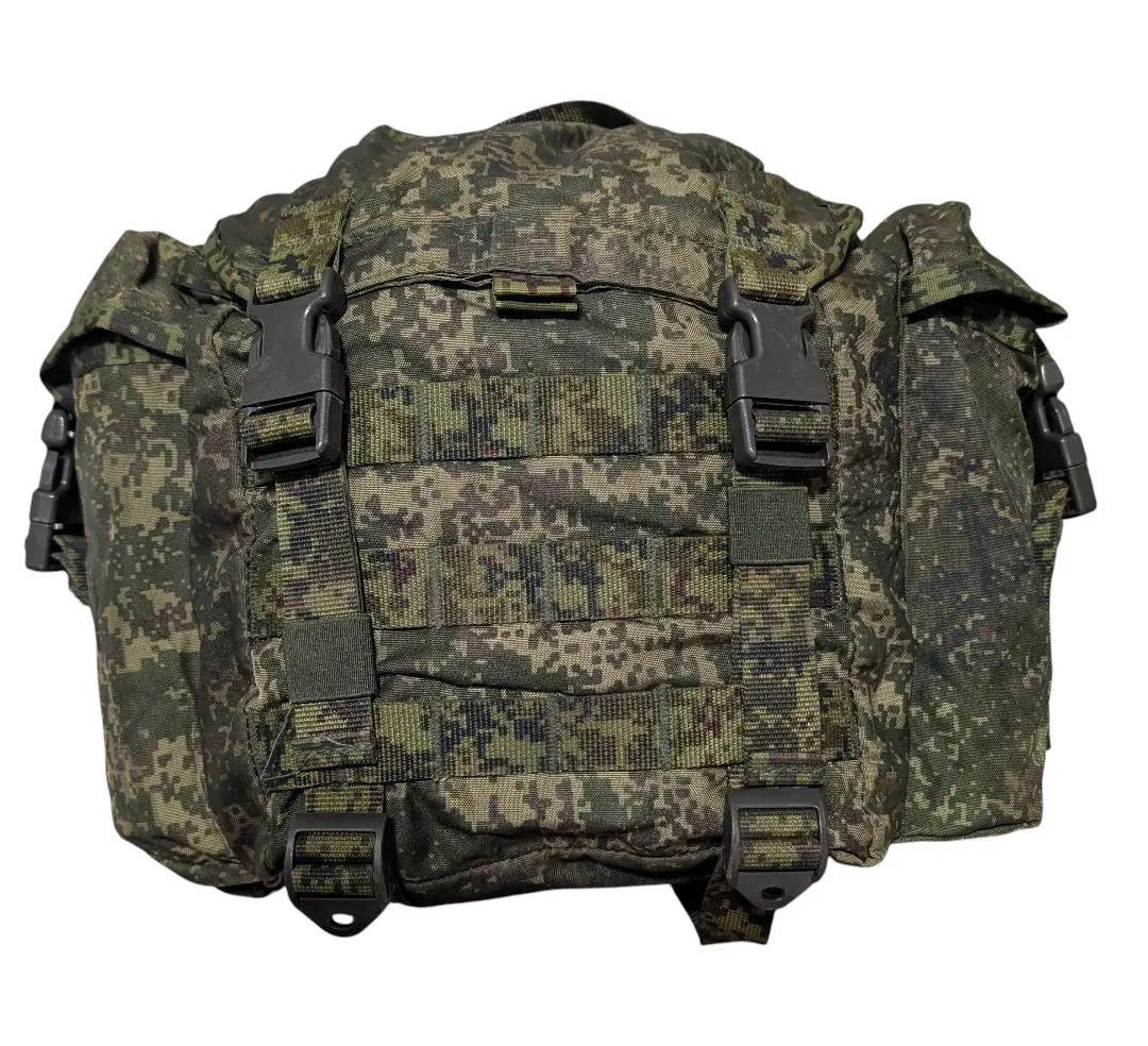 2026年最新】6sh117の人気アイテム - メルカリ