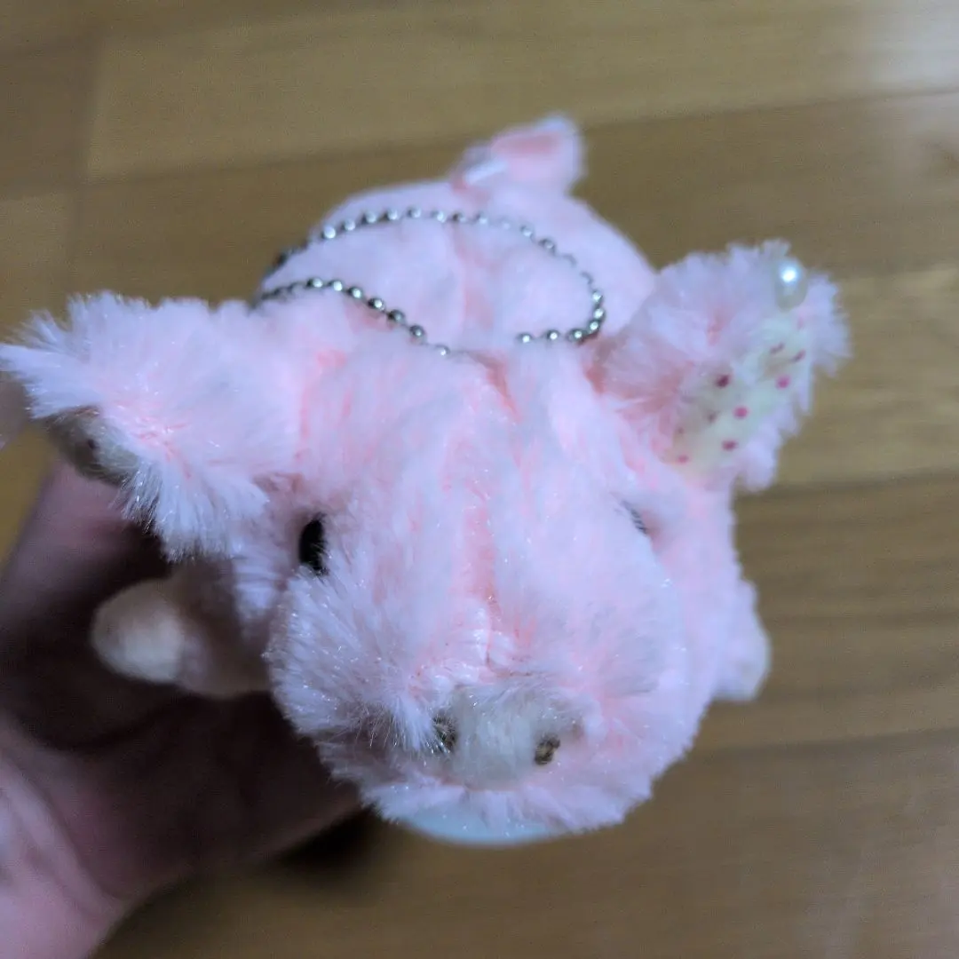 2026年最新】BamBinaとんさまの人気アイテム - メルカリ