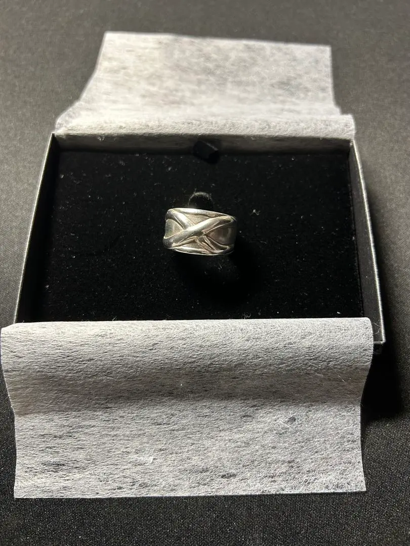 2026年最新】時の指輪 ドラゴンボールの人気アイテム - メルカリ