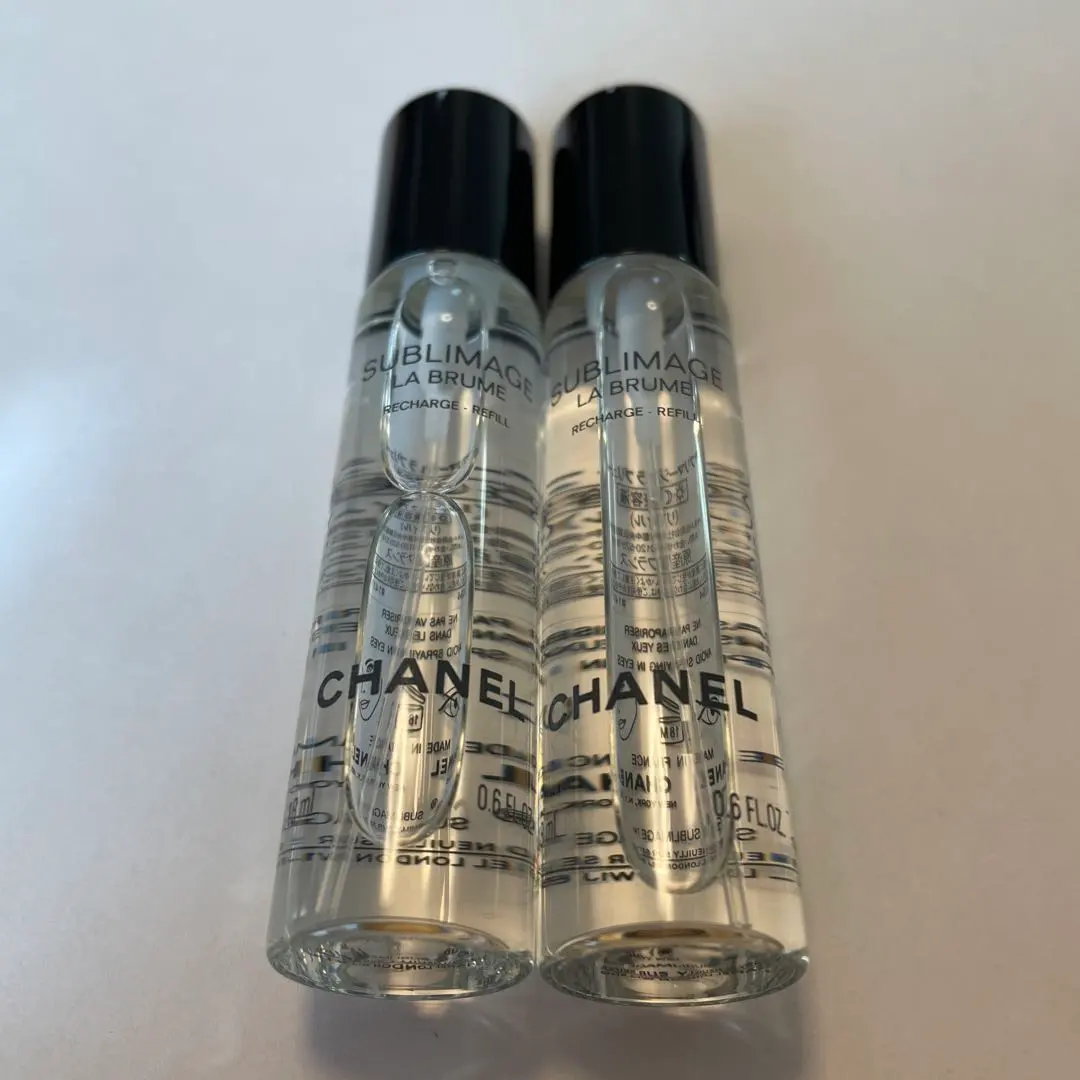 2026年最新】シャネル サブリマージュ ラ ブリュームの人気アイテム