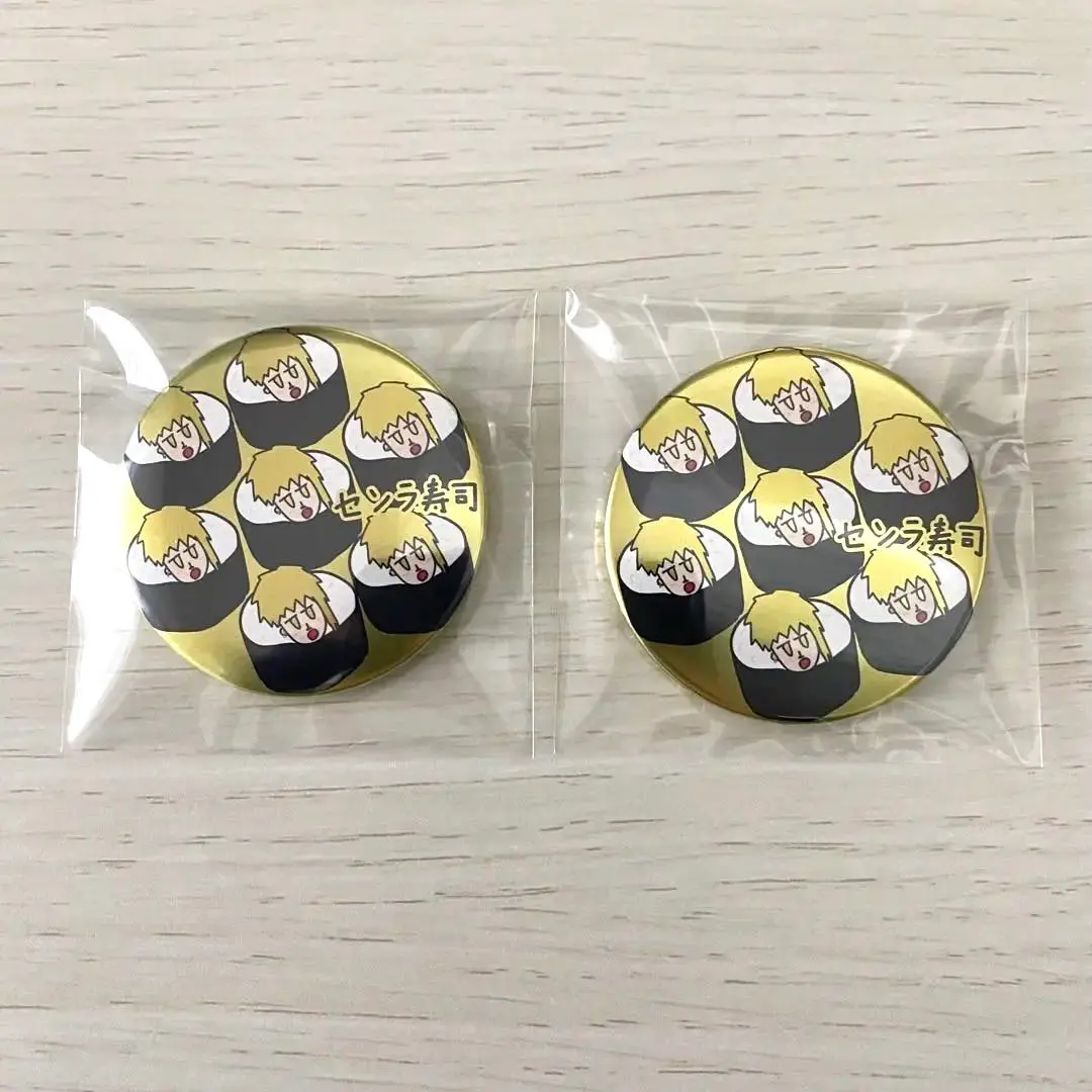 m27033334706_1.jpg?1772178975